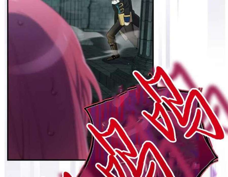 122.jpg
