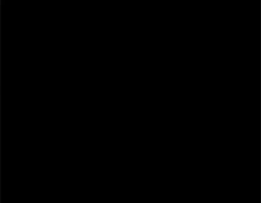 138.jpg