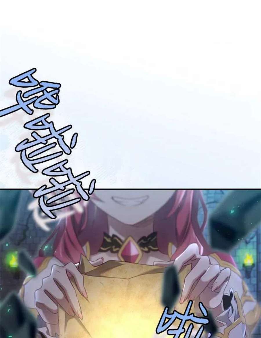 62.jpg