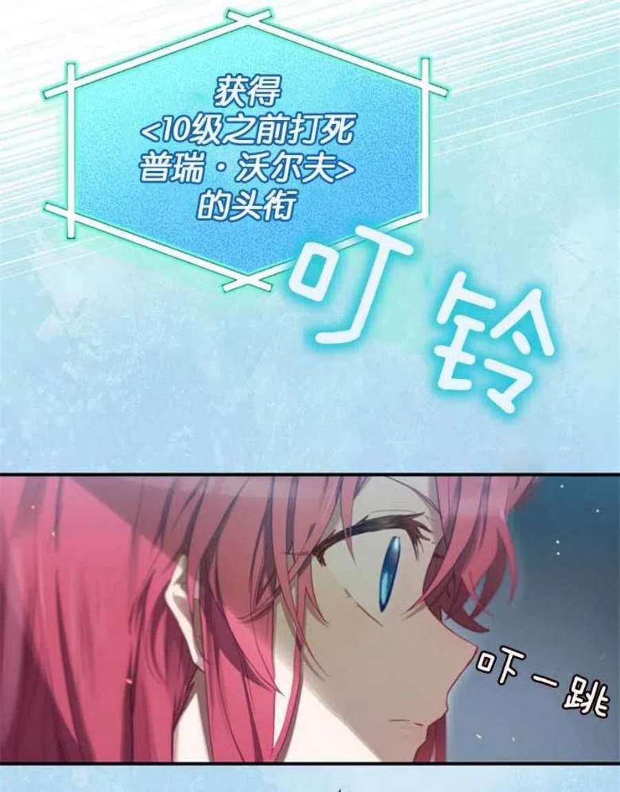 116.jpg