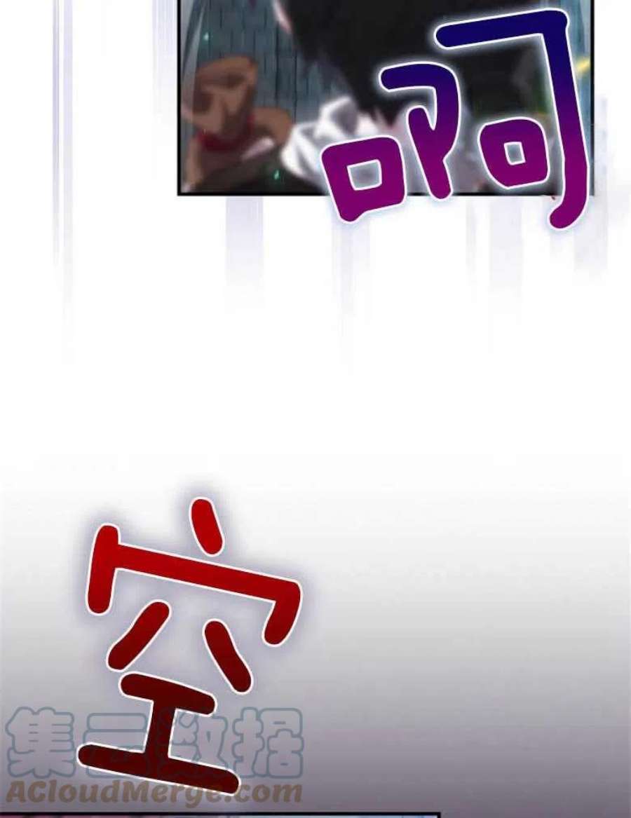65.jpg