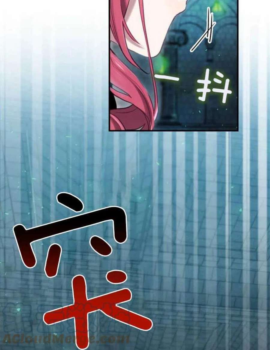 45.jpg