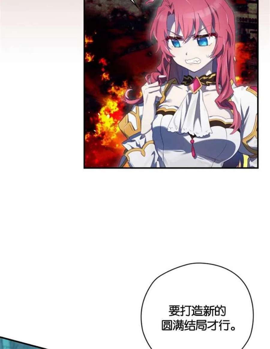 100.jpg