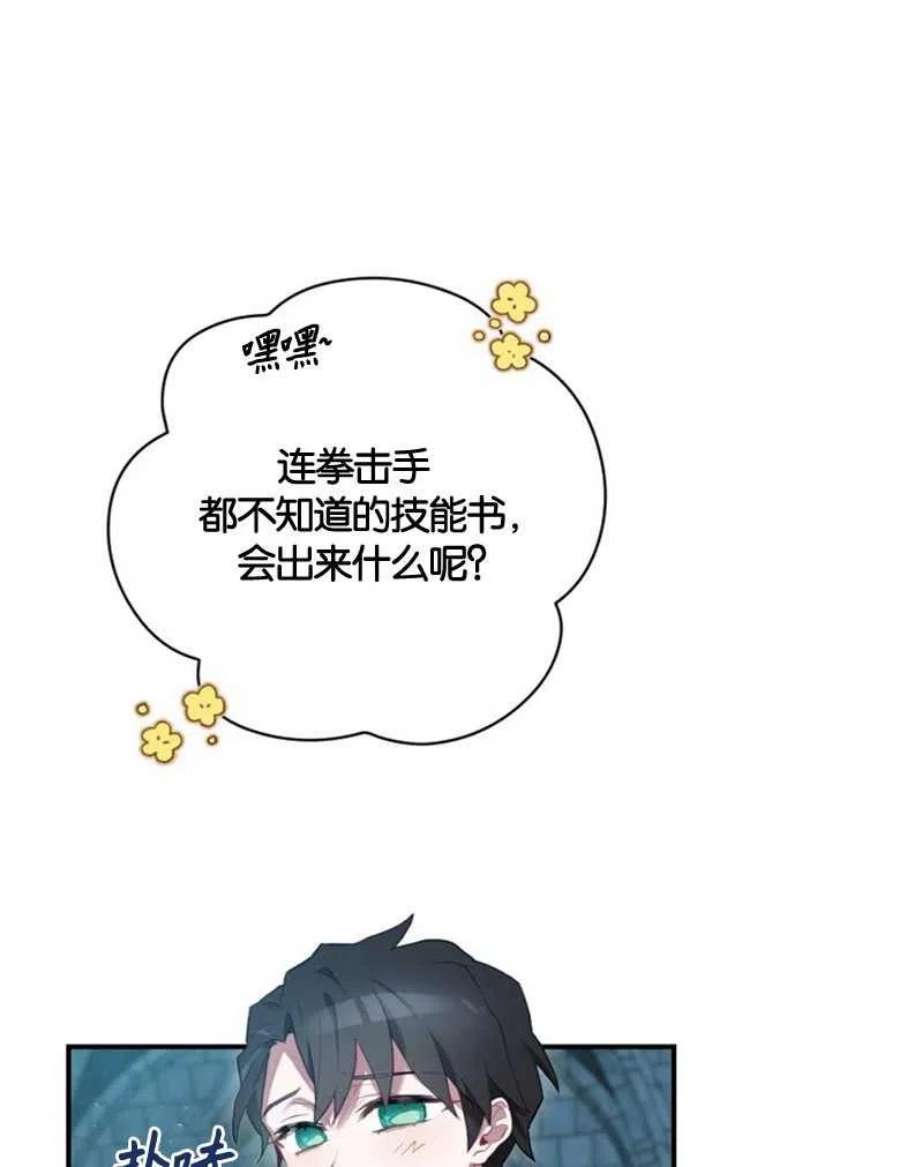 35.jpg
