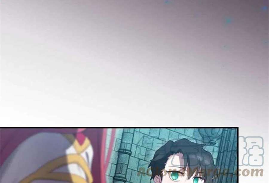 113.jpg