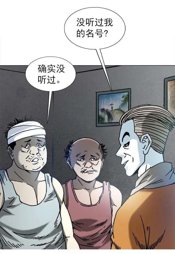 36.jpg