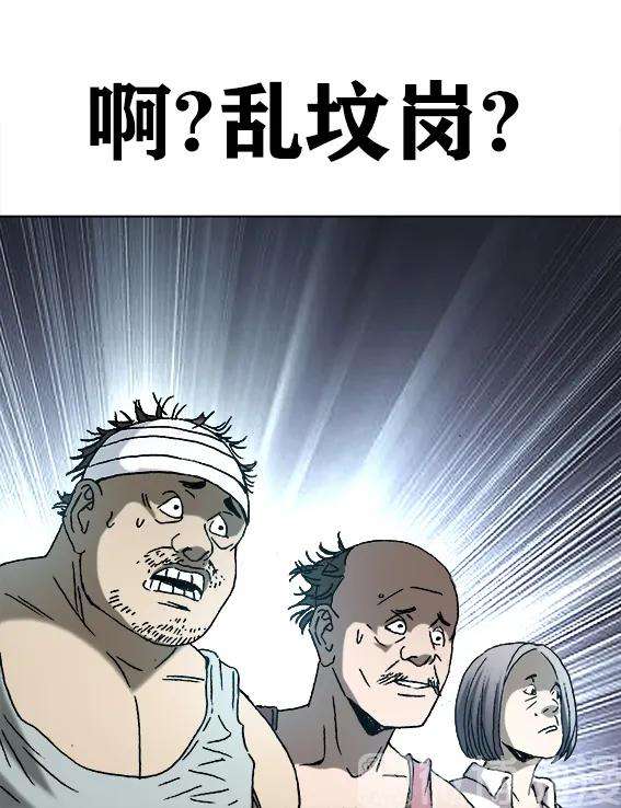 42.jpg