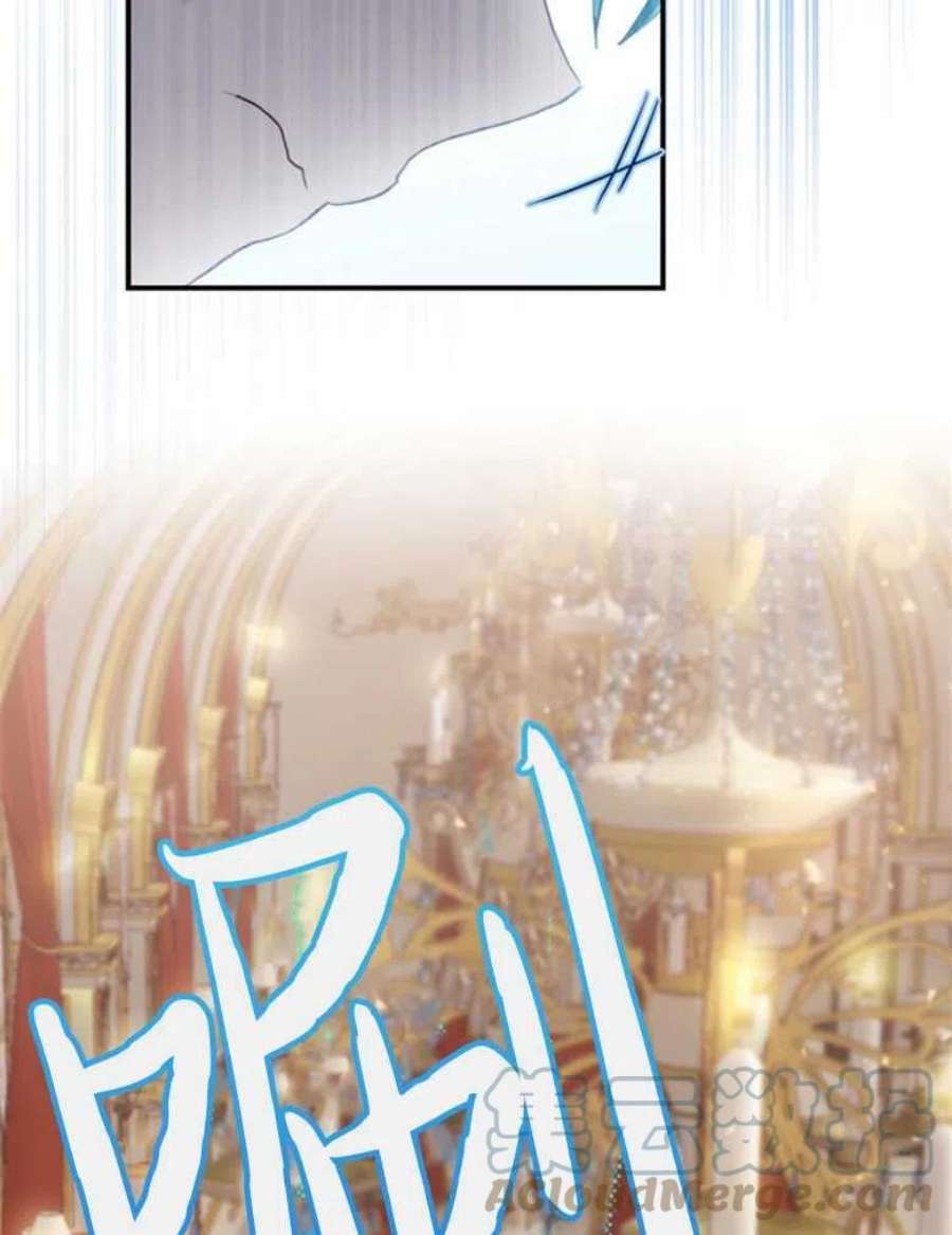 109.jpg