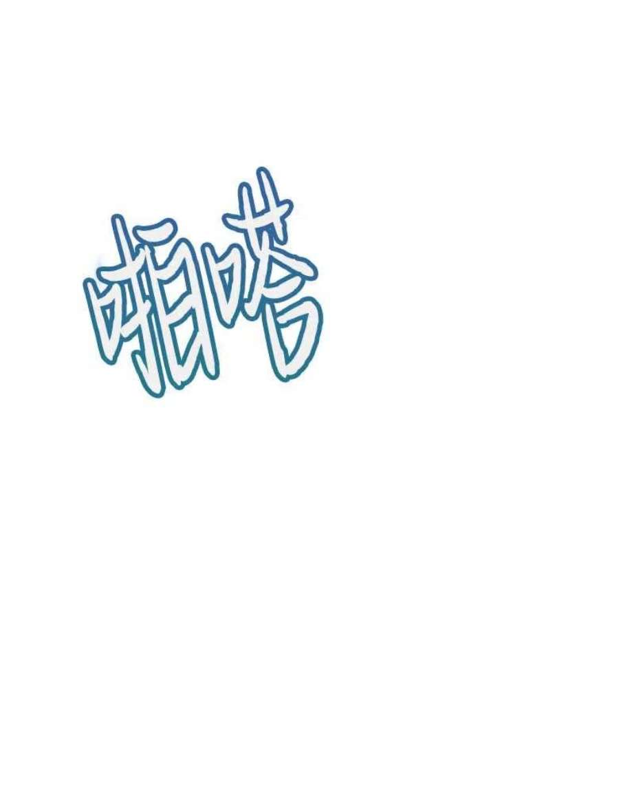 118.jpg