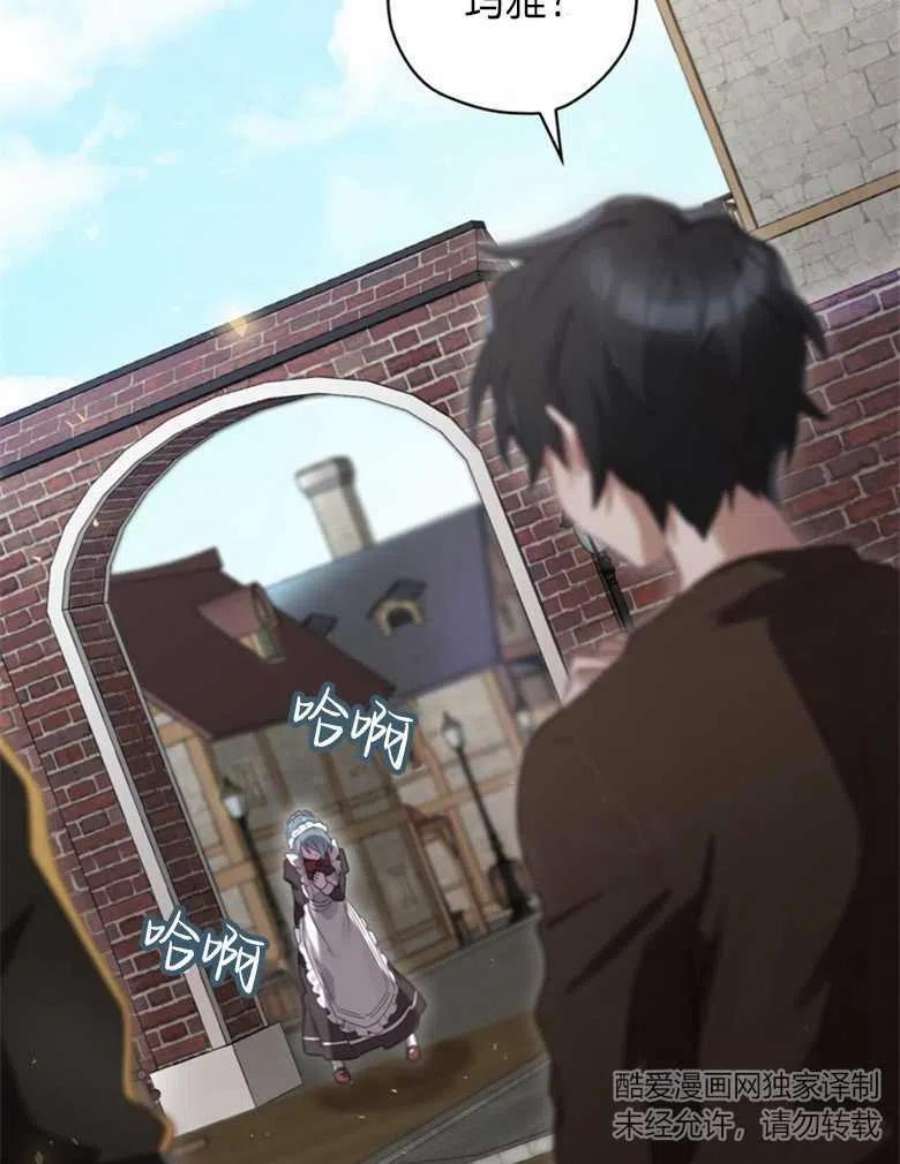 62.jpg