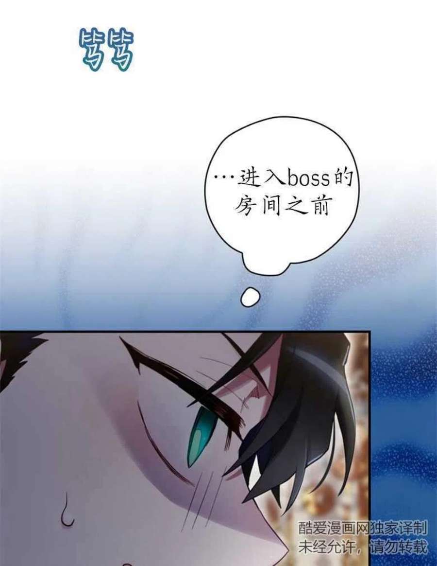 116.jpg