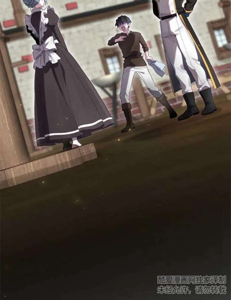 78.jpg