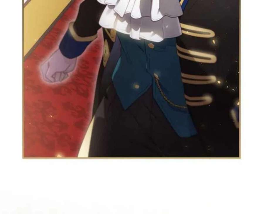 122.jpg