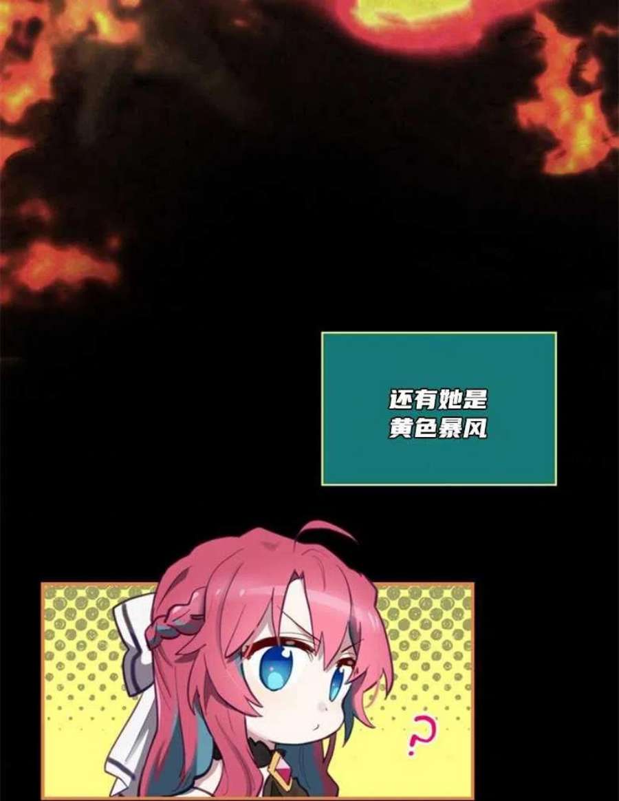 44.jpg