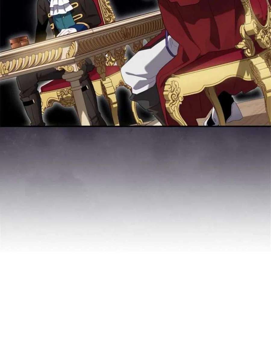 118.jpg
