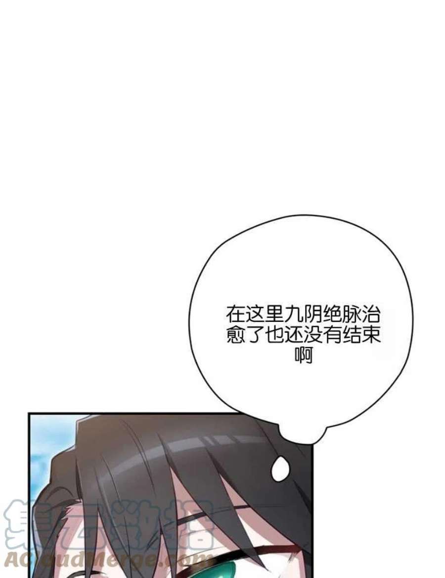129.jpg