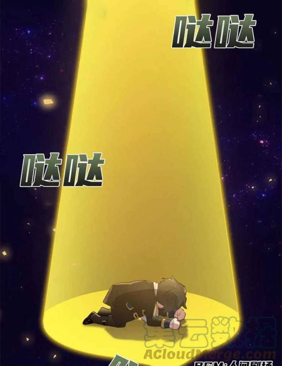 125.jpg