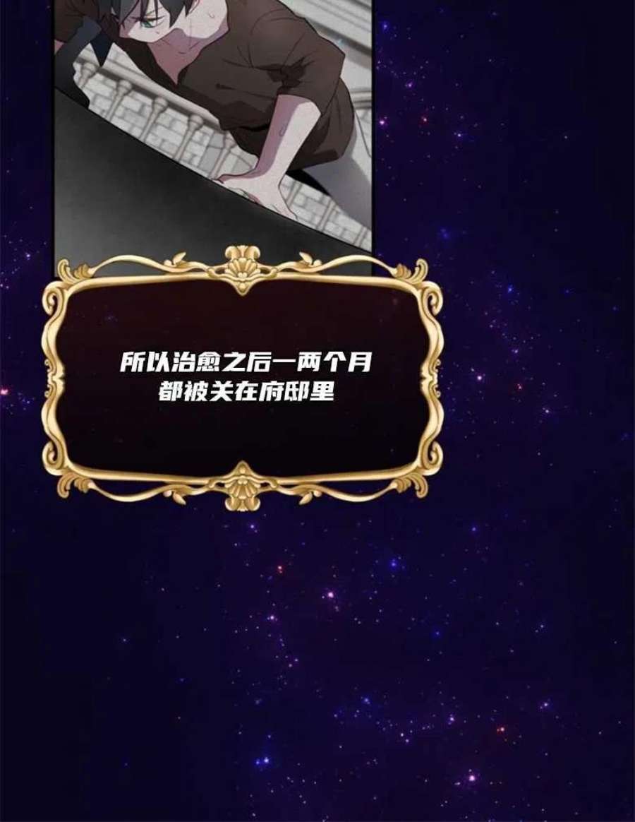 140.jpg