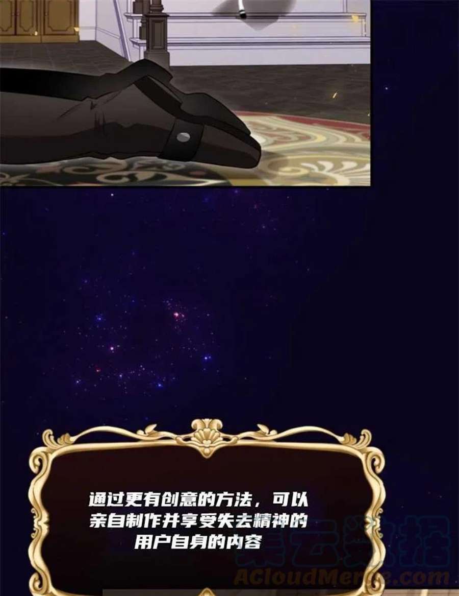 121.jpg