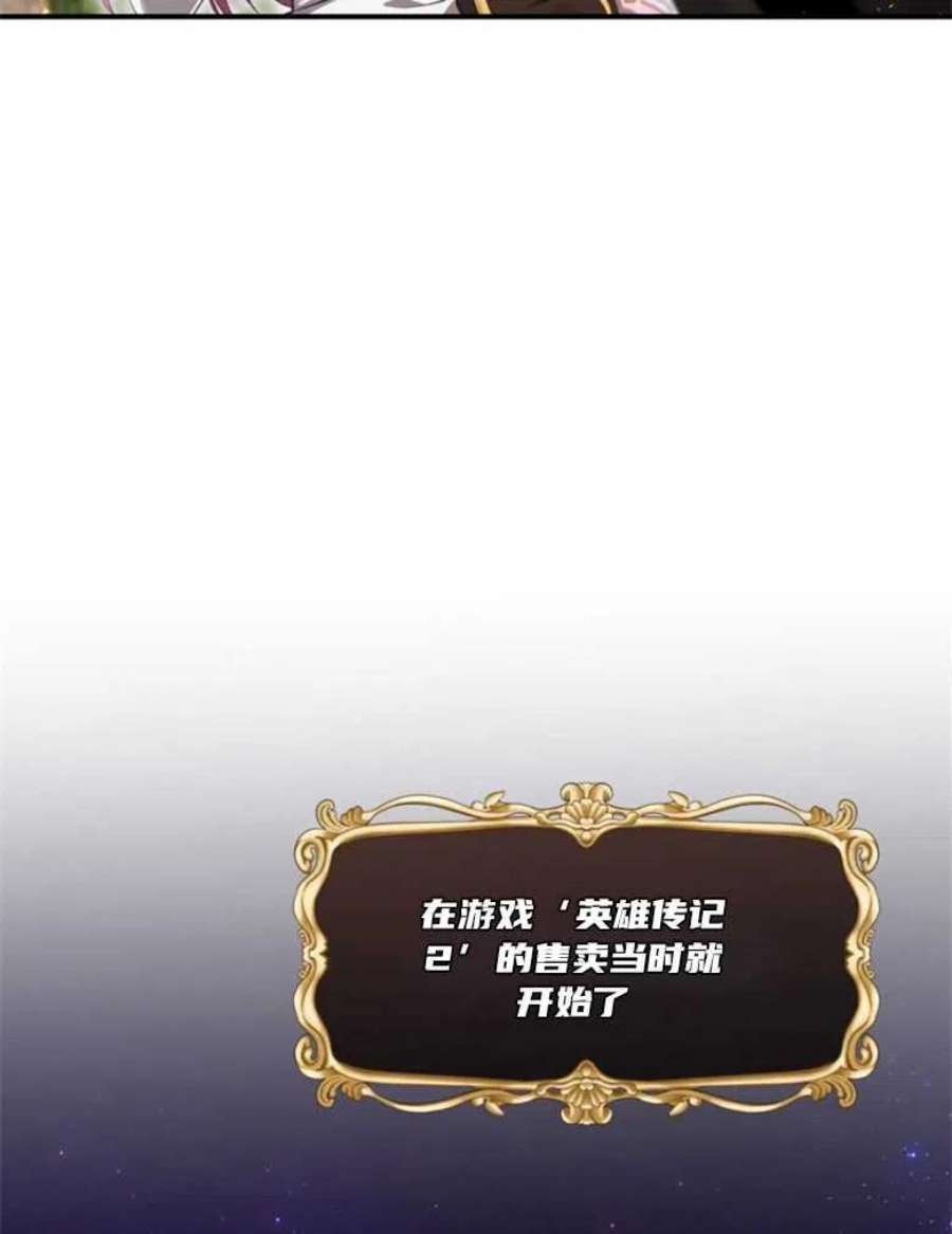 99.jpg