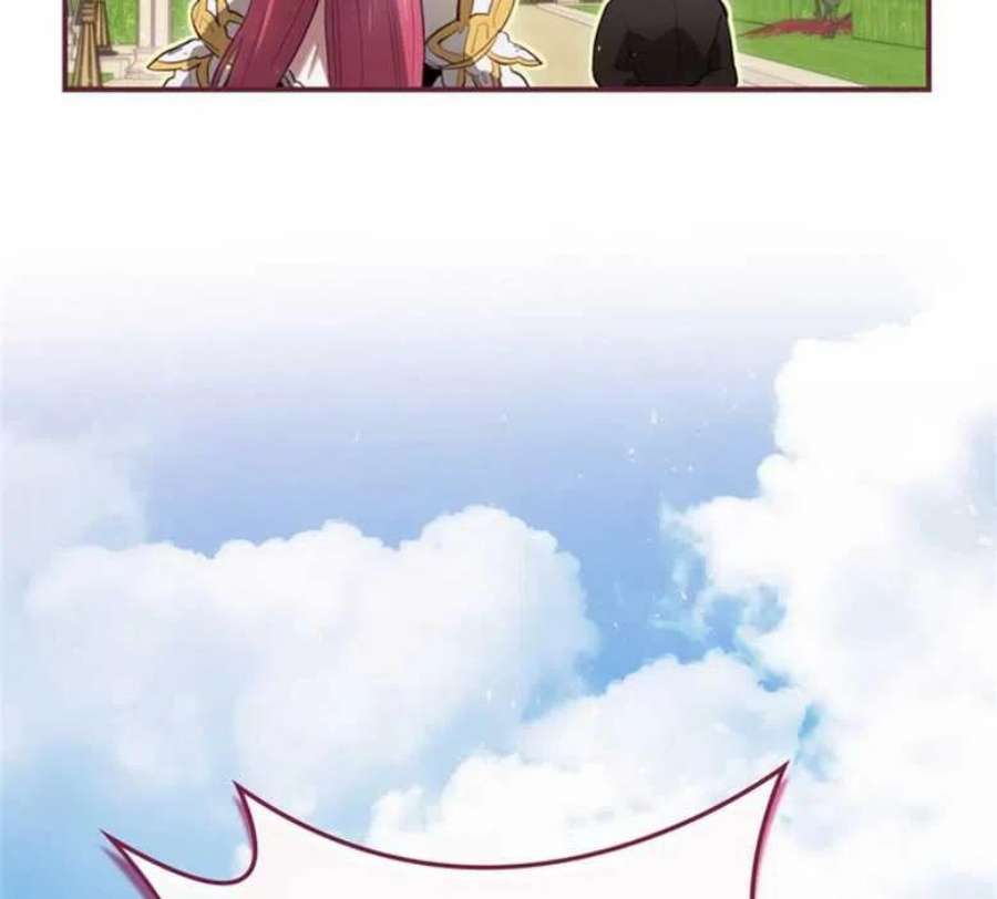 163.jpg