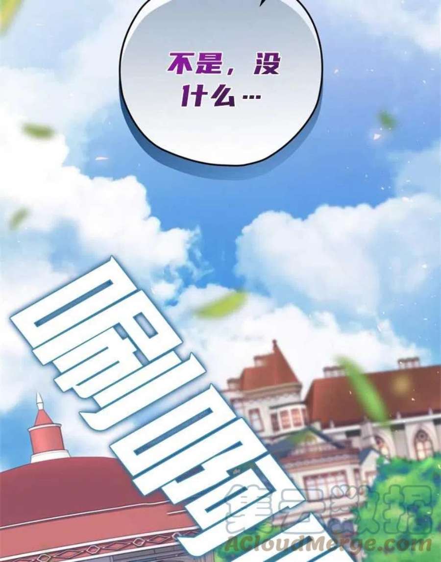 137.jpg