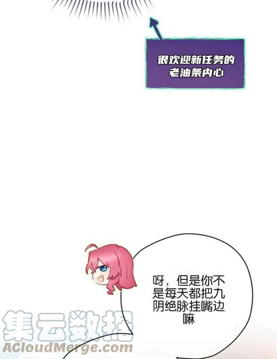 113.jpg