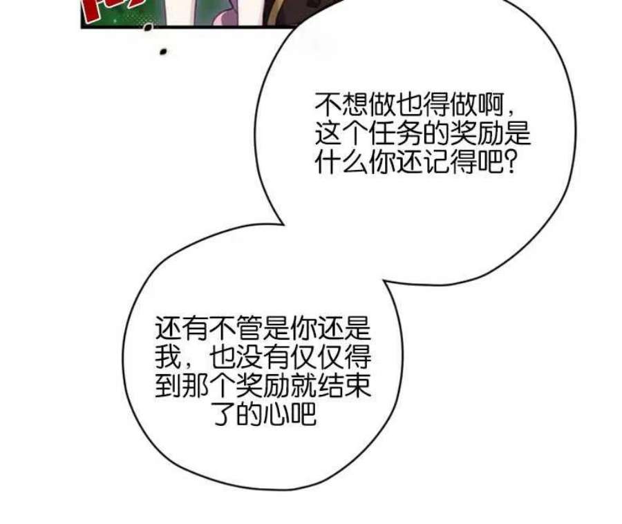 123.jpg