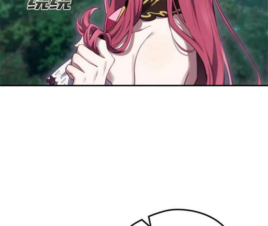 125.jpg