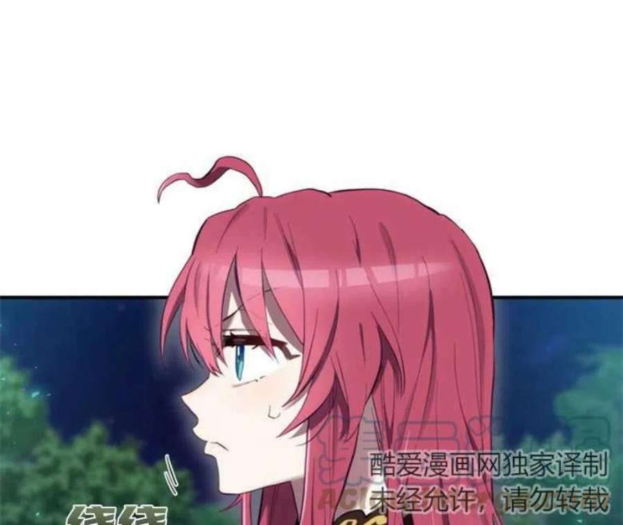 124.jpg