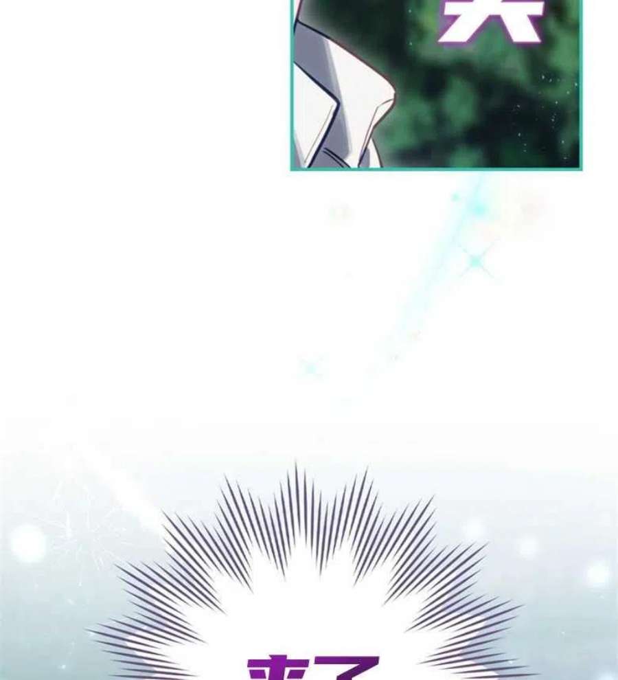 124.jpg