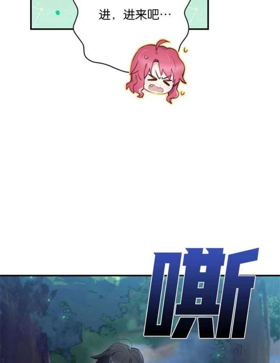67.jpg