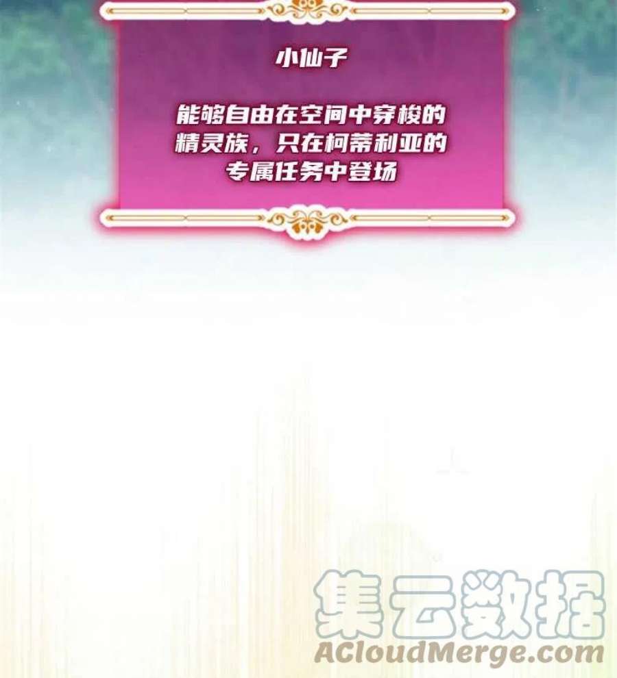 137.jpg