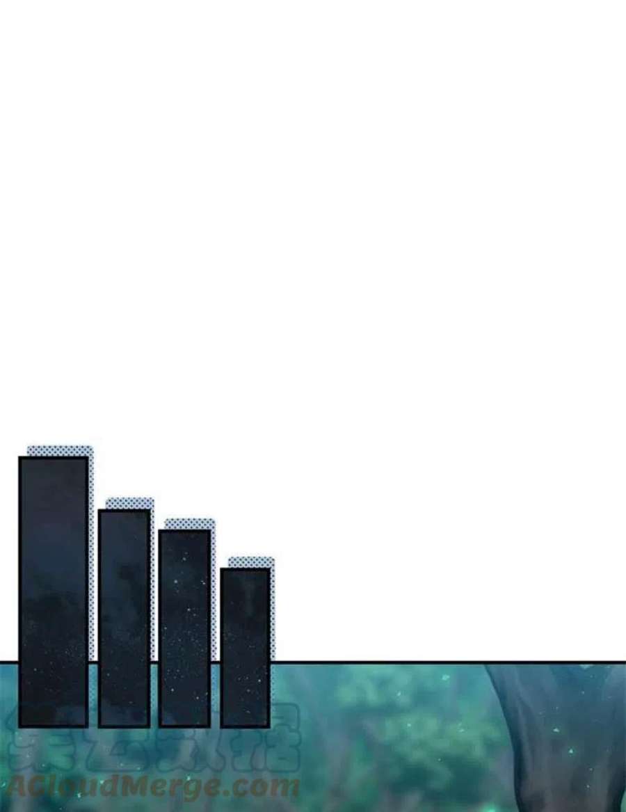 105.jpg