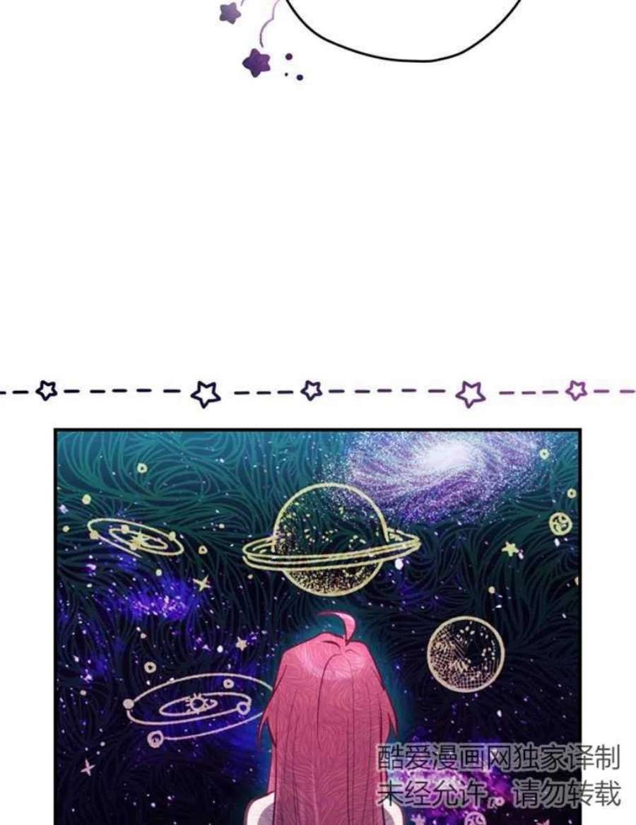 99.jpg