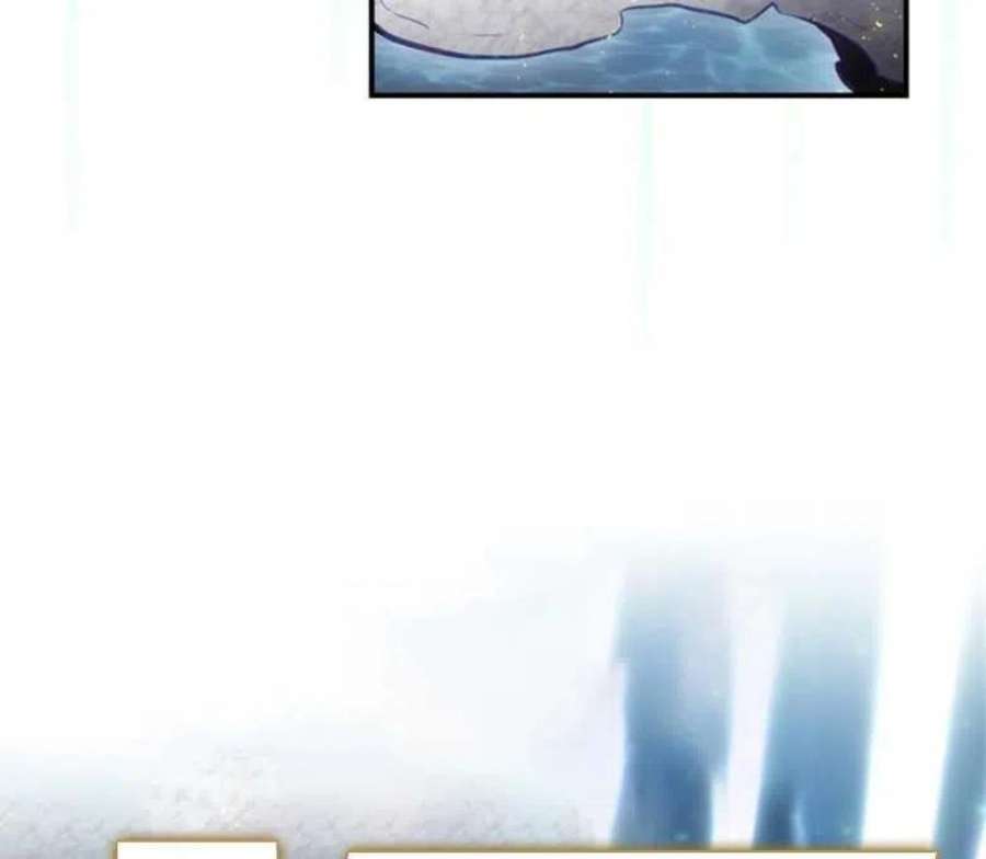 131.jpg