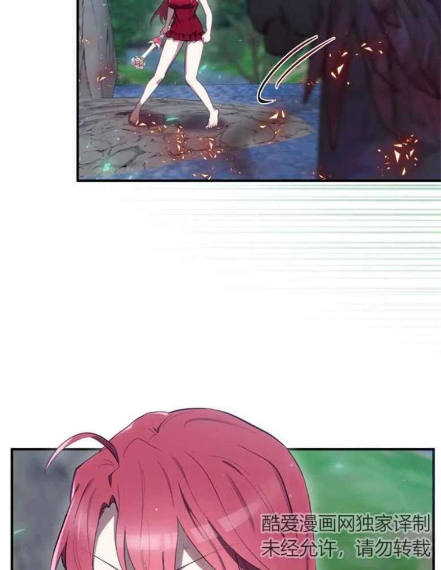 108.jpg