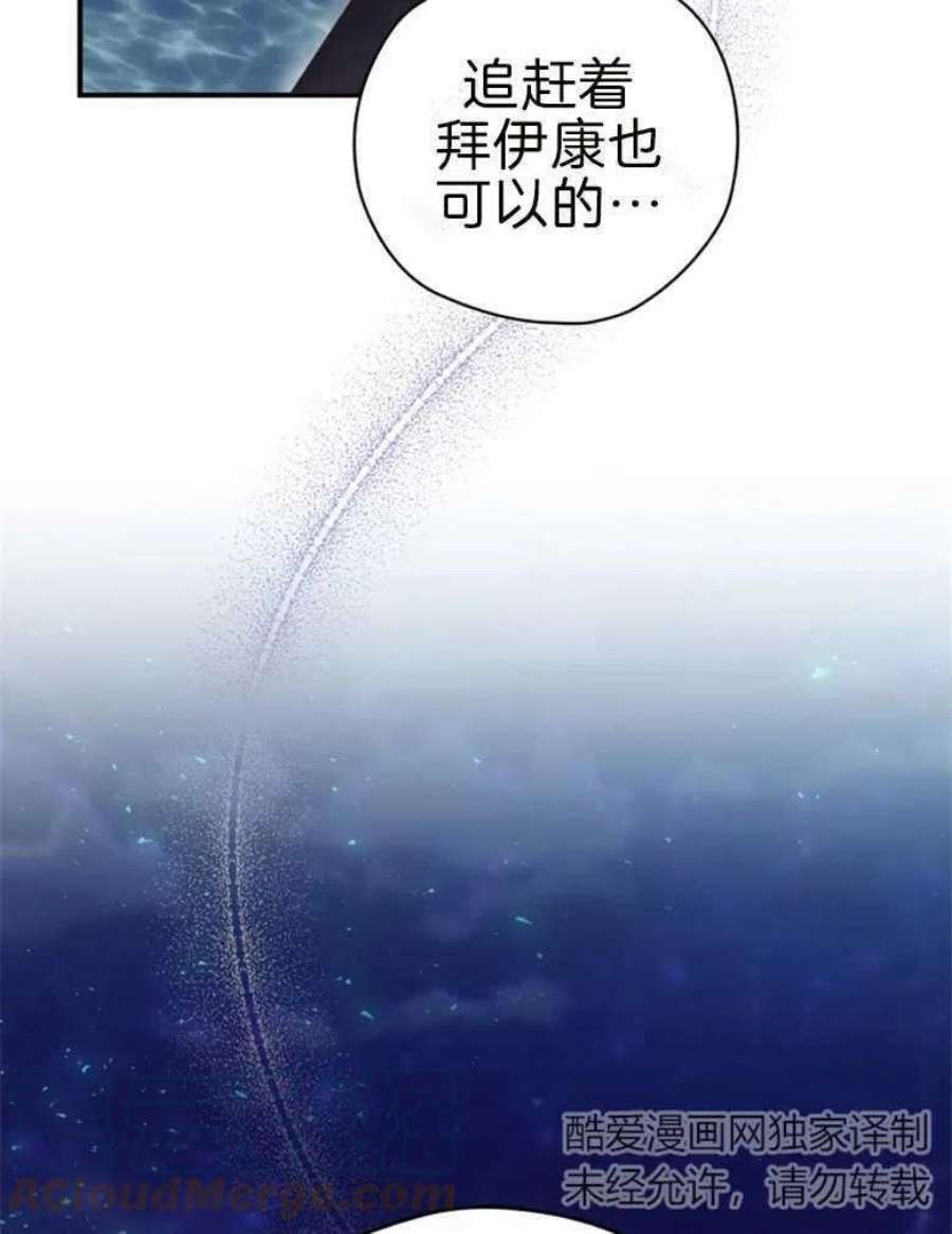 93.jpg