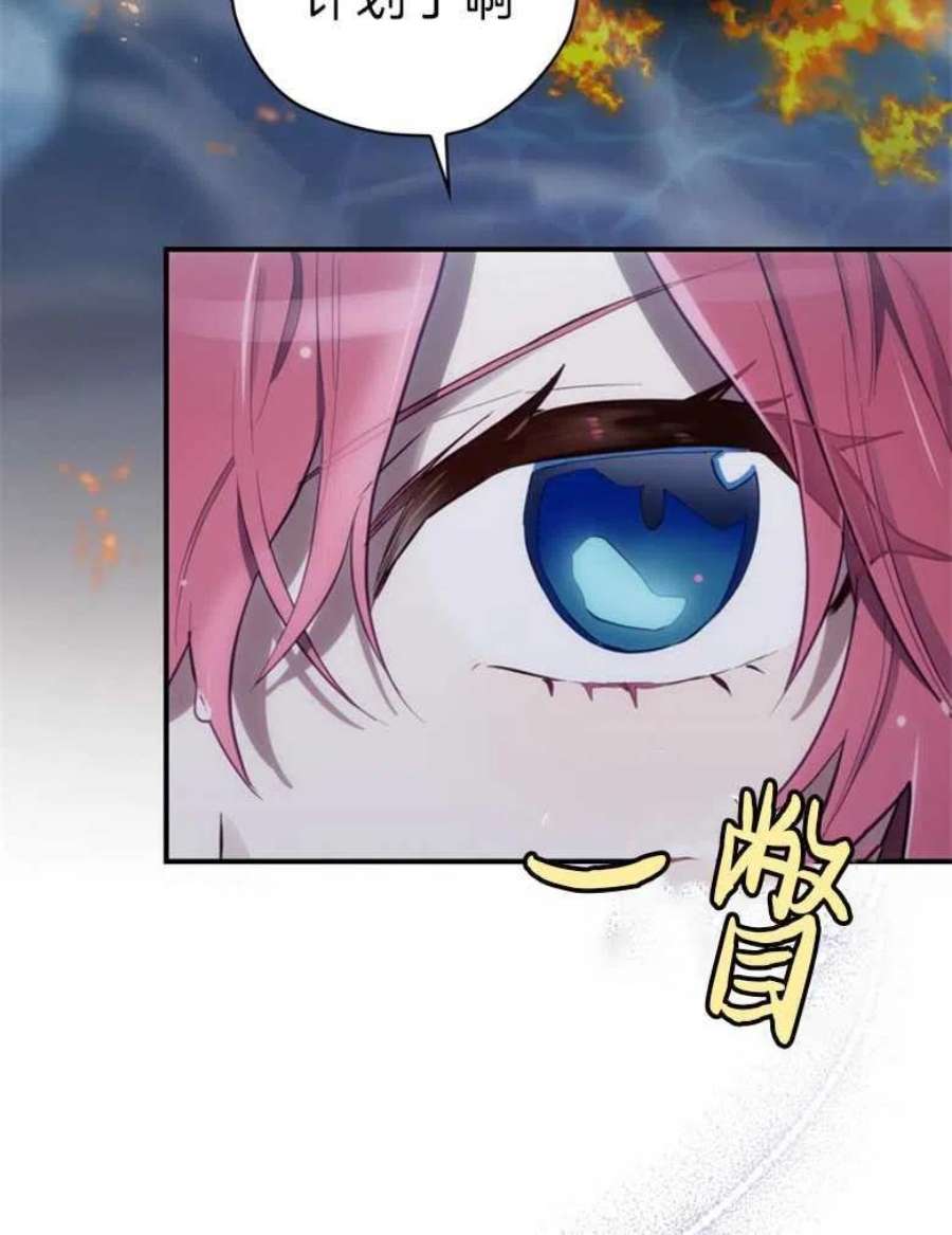 91.jpg