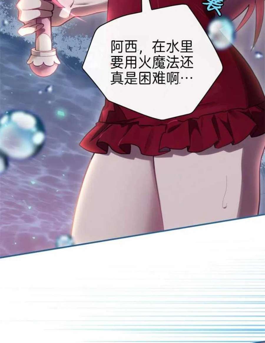 63.jpg