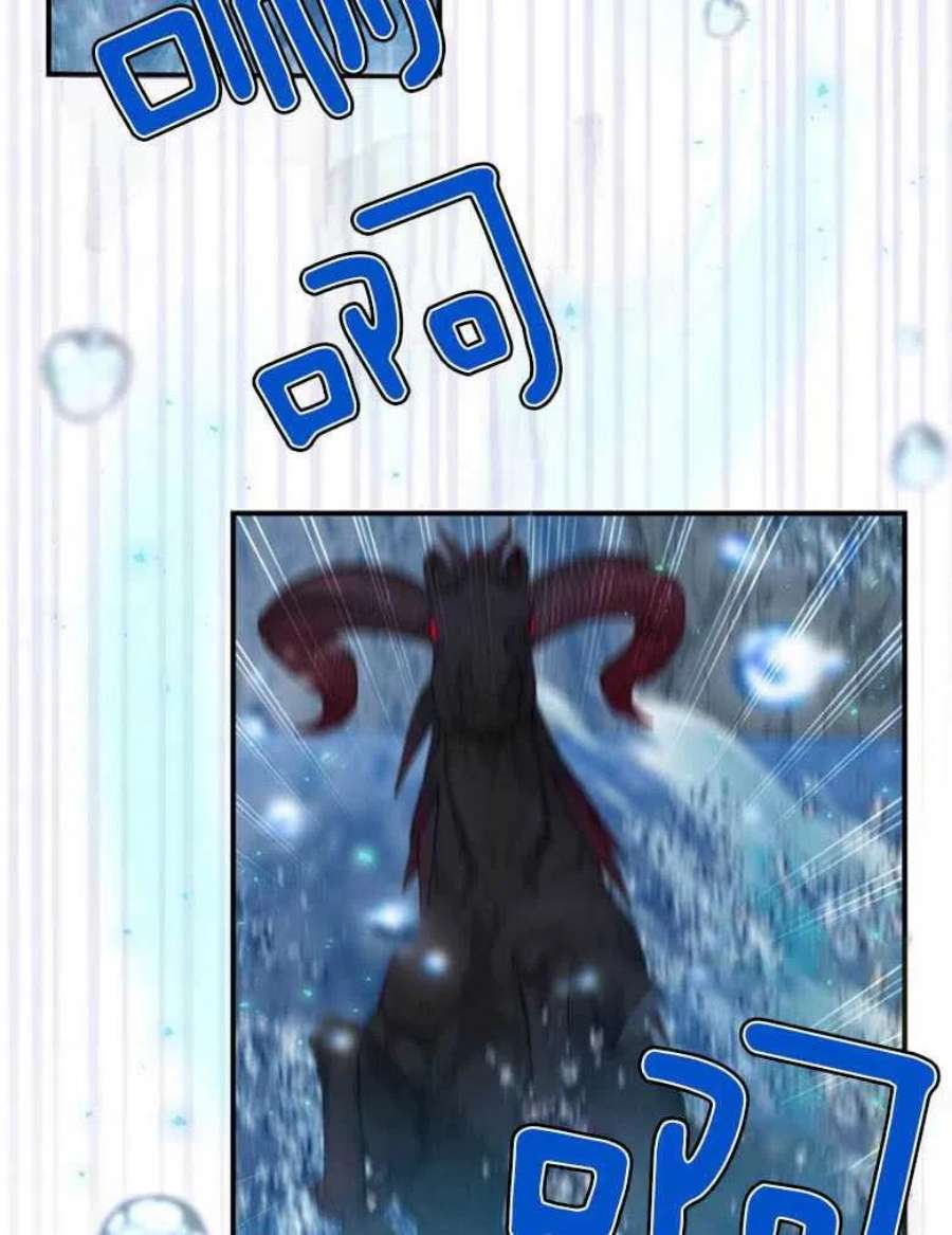 75.jpg