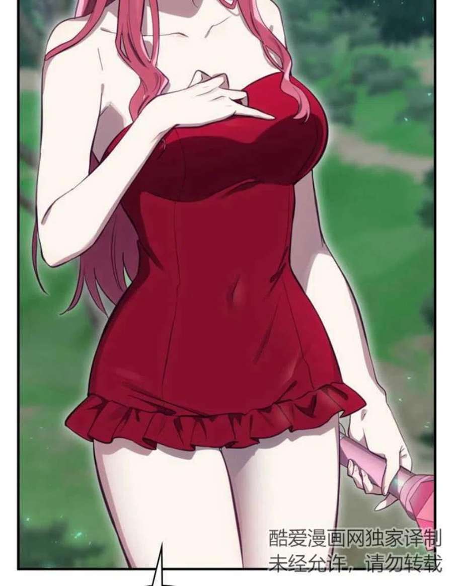 86.jpg