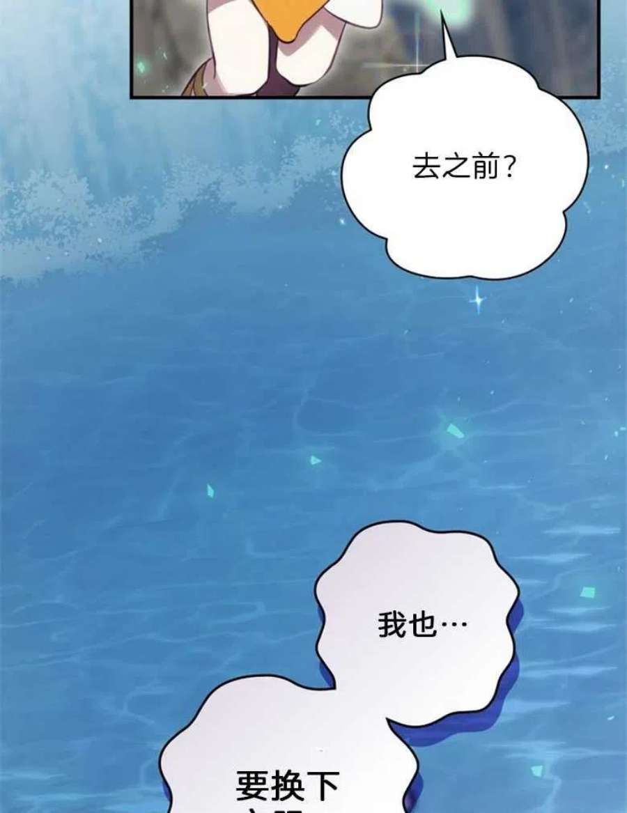 95.jpg