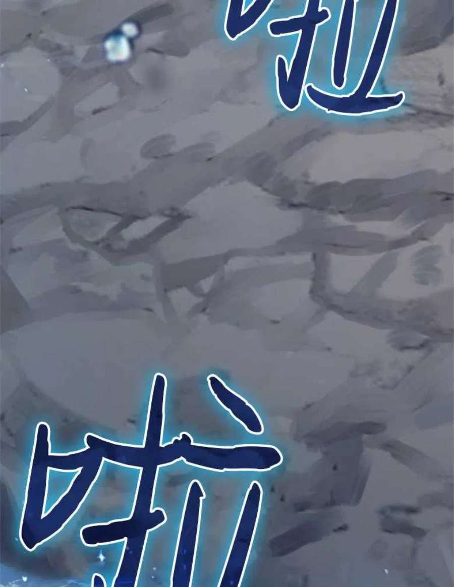 98.jpg