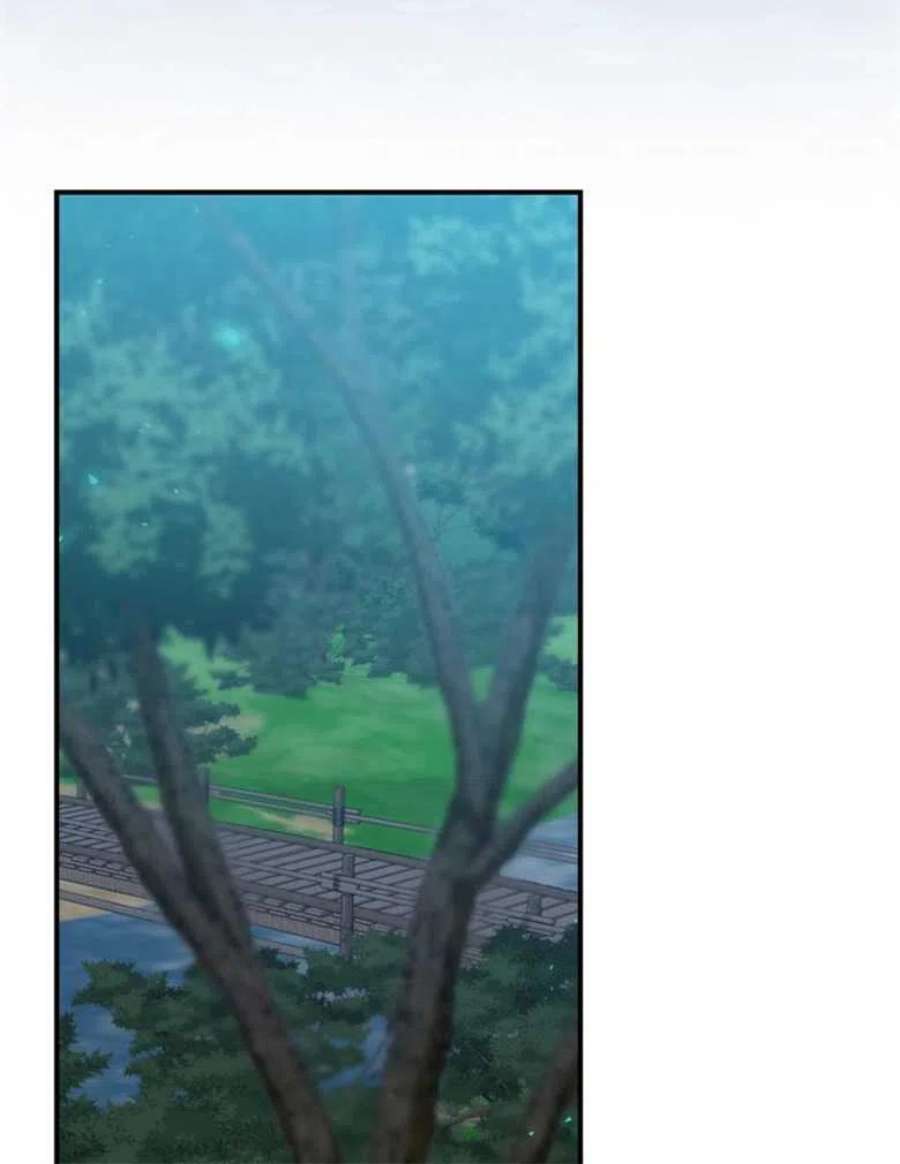 100.jpg