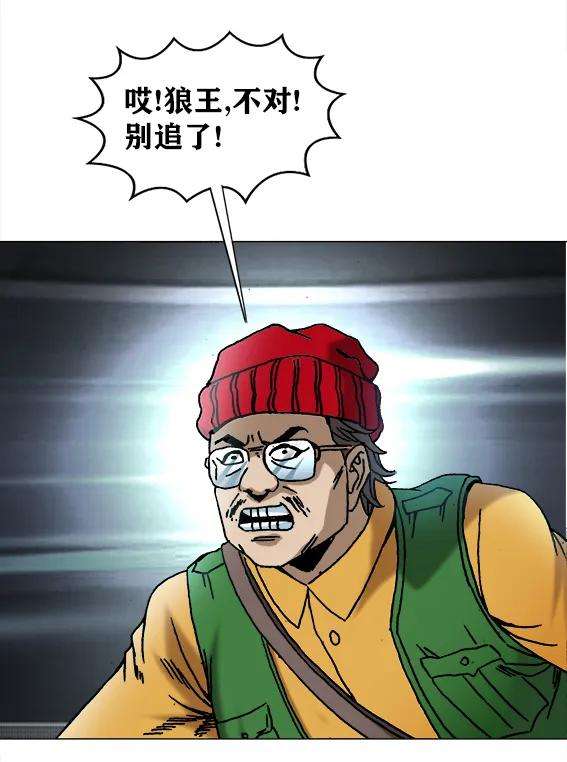 30.jpg