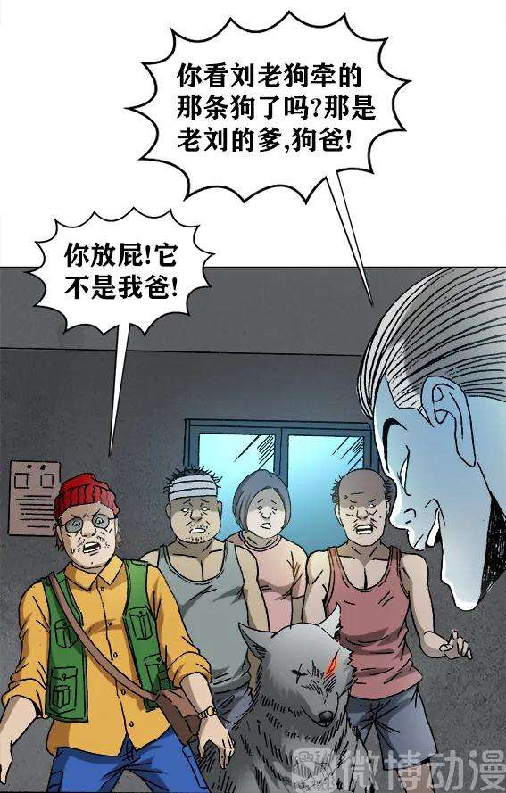 20.jpg