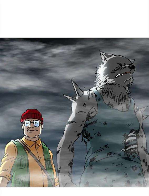35.jpg