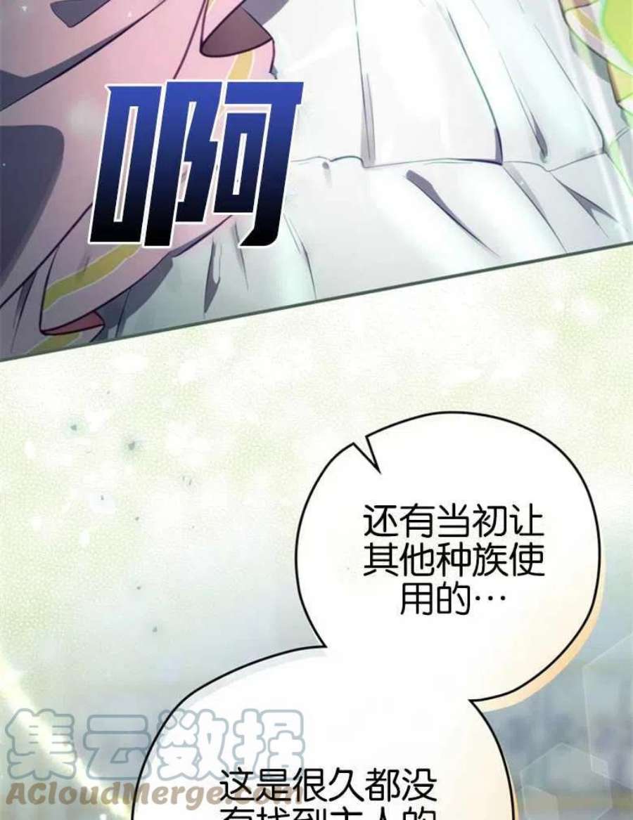 117.jpg