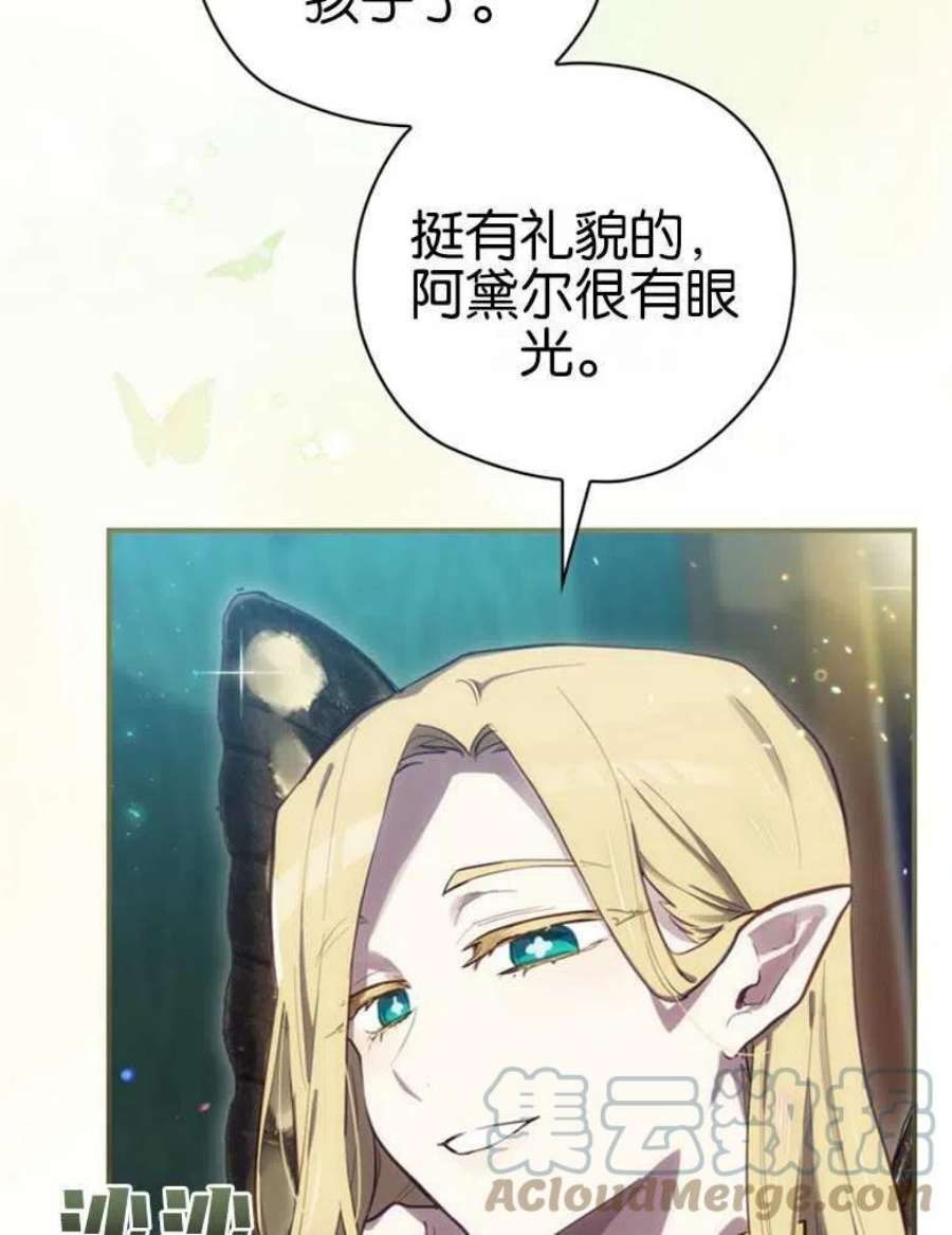 65.jpg